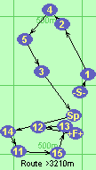 S-1-2-4-5-3-Sp-14-11-15-13-12-F