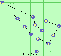 S-1-10-3-6-7-4-9-8-5-2-Z