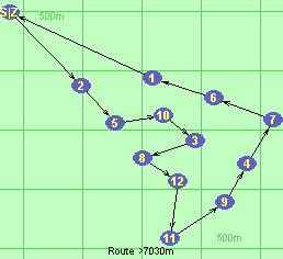 S-2-5-10-3-8-12-11-9-4-7-6-1-Z