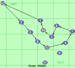 S-2-5-8-12-4-7-6-3-10-1-Z