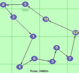 S-10-5-8-2-1-4-6-9-3-7-F