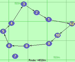 S-10-9-8-6-5-4-3-2-1-Z