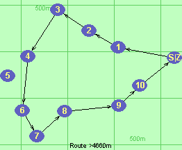 S-1-2-3-4-6-7-8-9-10-Z