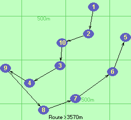 S-1-2-10-3-4-9-8-7-6-5-Z