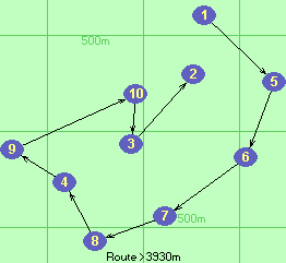 S-1-5-6-7-8-4-9-10-3-2-Z