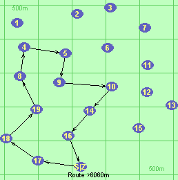 S-17-18-19-8-4-5-9-10-14-16-Z