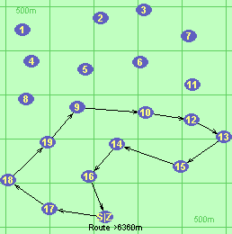 S-17-18-19-9-10-12-13-15-14-16-Z