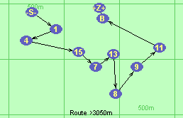 S-1-4-15-7-13-8-9-11-B-Z