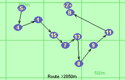 S-4-1-15-7-13-8-9-11-B-Z