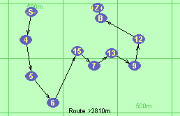 S-4-5-6-15-7-13-9-12-B-Z