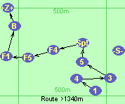 -1-4-3-5-Sp!-Sp!-F4-F5-F1-B-Z