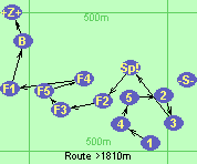 -1-4-5-2-3-Sp!-F2-F3-F5-F4-F1-B-Z