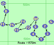 -2-3-1-4-5-Sp!-F2-F3-F4-F5-F1-B-Z