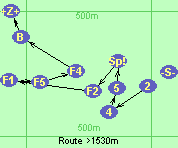 -2-4-5-Sp!-F2-F1-F5-F4-B-Z