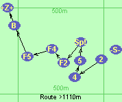 -2-4-5-Sp!-F2-F4-F5-B-Z