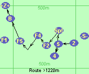 -2-5-4-Sp!-F2-F4*F3-F5-B-Z