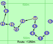 -3-1-4-5-Sp!-F4-F3-F5-F1-B-Z