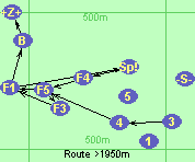 -3-4#F5#F1-Sp!-F4#F5-F3#F1-B-Z