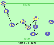 -3-4-5-Sp!-F2-F4-F5-B-Z