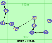 -3-4-5-Sp!-F3-F5-F1-B-Z