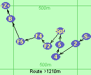 S-2-4-5-Sp!-F2-F4-F5-B-Z