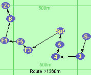 S-3-4-5-Sp!-F3-F5-F1-F1-B-Z