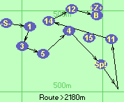 S-1-3-5-4-Sp!*13-11-14-12-B-Z