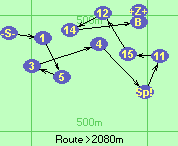 S-1-5-3-4-Sp!-11-15-12-14-B-Z