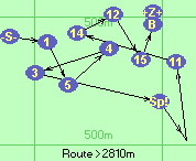 S-1-5-4-3-Sp!*13-11-14-12-15-B-Z