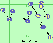 S-3-1-2-4-Sp!-13-12-15-11-B-Z