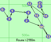 S-3-1-4-2-Sp!-13-12-11-B-Z