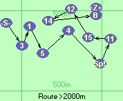 S-3-1-5-4-Sp!-11-15-12-14-B-Z