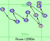 S*3-5-1-2-4-Sp!-15-12-11-B-Z