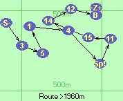 S-3-5-1-4-Sp!-11-15-14-12-B-Z