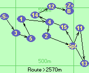 S-3-5-1-4-2-Sp!-11-13-15-14-12-B-Z