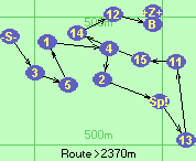 S-3-5-1-4-2-Sp!-13-11-15-14-12-B-Z