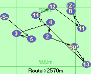 S-5-3-4-2-Sp!-13-14-12-11-B-Z