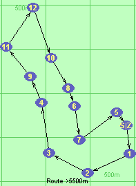 S-1-2-3-4-9-11-12-10-8-6-7-5-Z