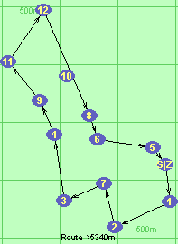 S-1-2-7-3-4-9-11-12-8-6-5-Z