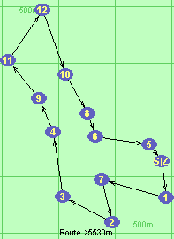 S-1-7-2-3-4-9-11-12-10-8-6-5-Z