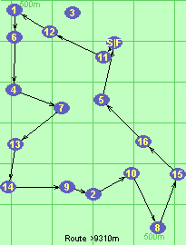 S-11-12-1-6-4-7-13-14-9-2-10-8-15-16-5-F