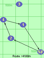 S-2-4-1-F