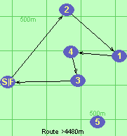 S-2-1-4-3-F
