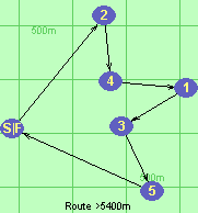 S-2-4-1-3-5-F