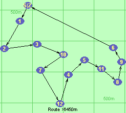 S-1-2-3-10-7-12-4-5-11-8-9-6-Z