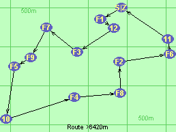 S-1-12-3-7-9-5-10-4-8-2-6-11-Z S-1-12-3-7-9-5-10-4-8-2-6-11-Z