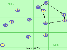 S-11-6-2-12-1-Z S-11-6-2-12-1-Z