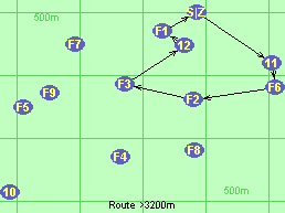 S-11-6-2-3-12-1-Z S-11-6-2-3-12-1-Z