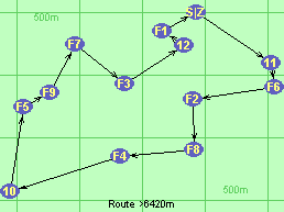 S-11-6-2-8-4-10-5-9-7-3-12-1-Z S-11-6-2-8-4-10-5-9-7-3-12-1-Z