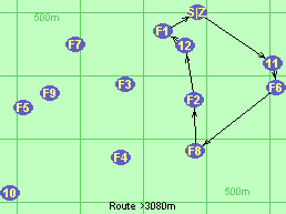 S-11-6-8-2-12-1-Z S-11-6-8-2-12-1-Z